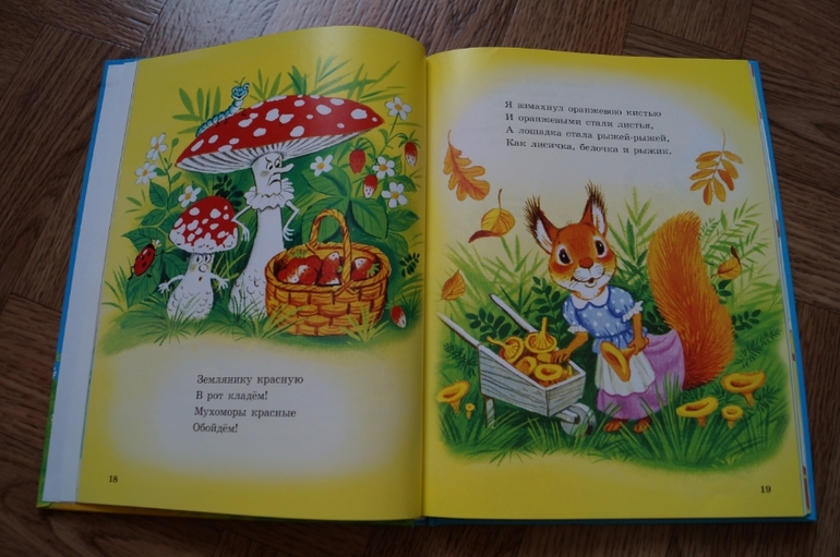 Наши новинки