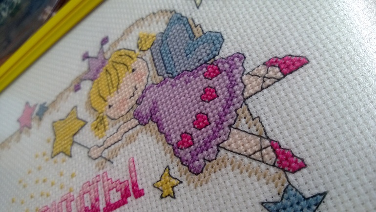 моя принцесса.))))