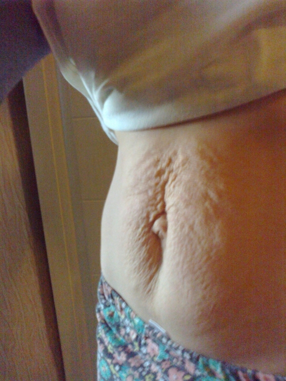 Давно зрел пост...