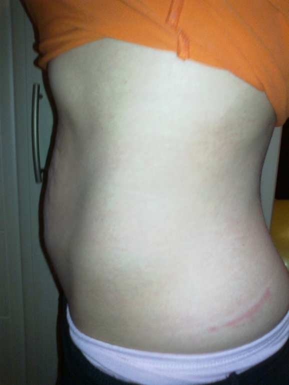 Давно зрел пост...