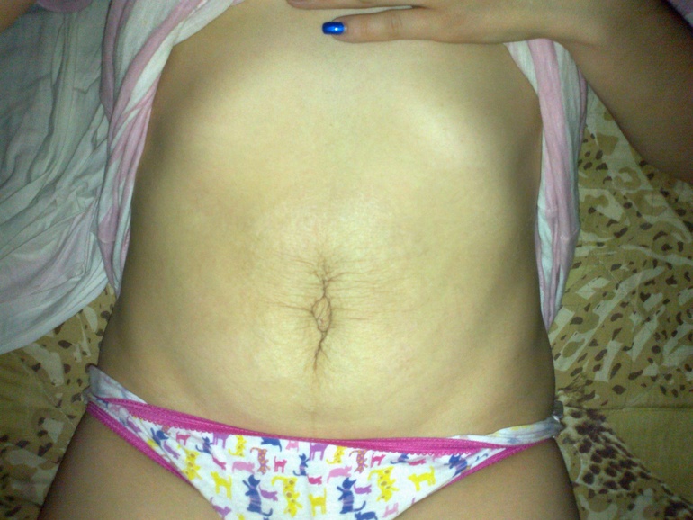 Давно зрел пост...