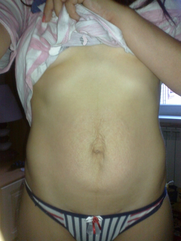 Давно зрел пост...