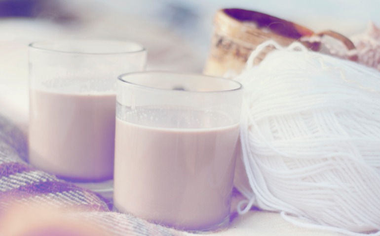 Однажды, в студеную зимнюю пору.