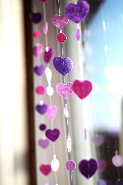 Для фотосессии