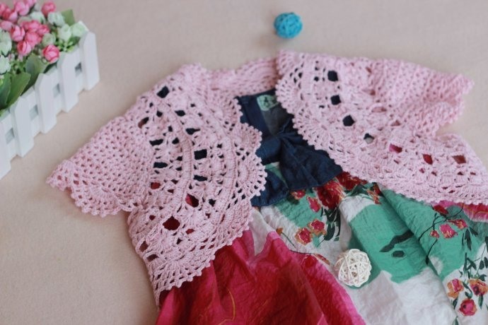 ищу описание