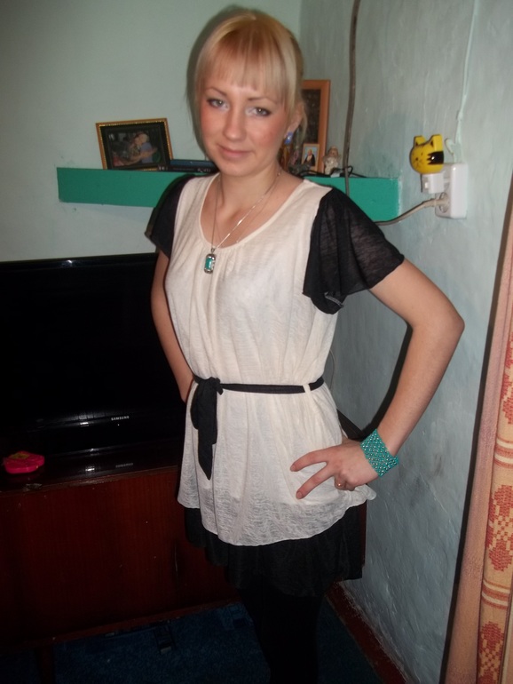 посоветуйте стрижку и цвет волос??