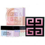 Внеплановая тема о марках)))) Дождались)))))