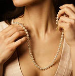 День 7  Шея и зона декольте