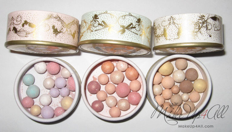 Внеплановая тема о марках)))) Дождались)))))