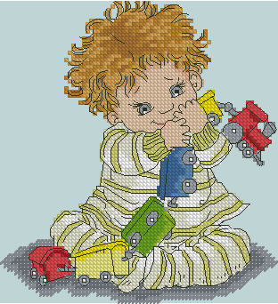 Ищу схему! Помогите пожалуйста!