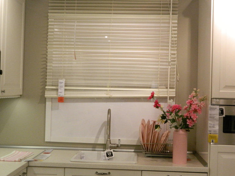 Икеа Нижний Новгород