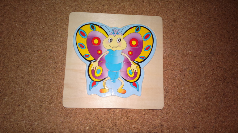 Наш Шичида ) подробности