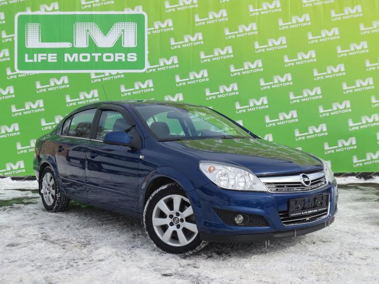 Торт к 24 мая! МИТИНО и рядом с Митино! ))