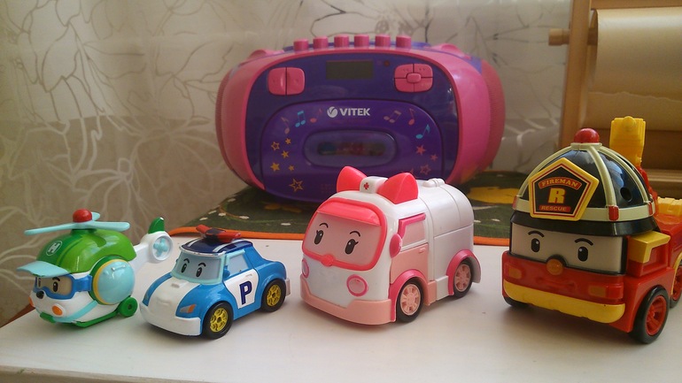 Торт к 24 мая! МИТИНО и рядом с Митино! ))