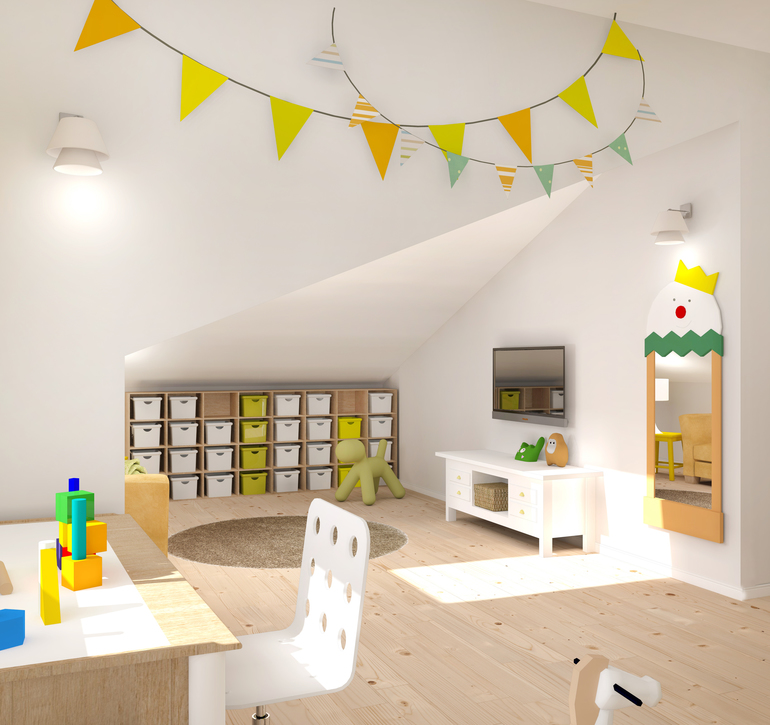 Дизайн для Вас! Цены Вас удивят!