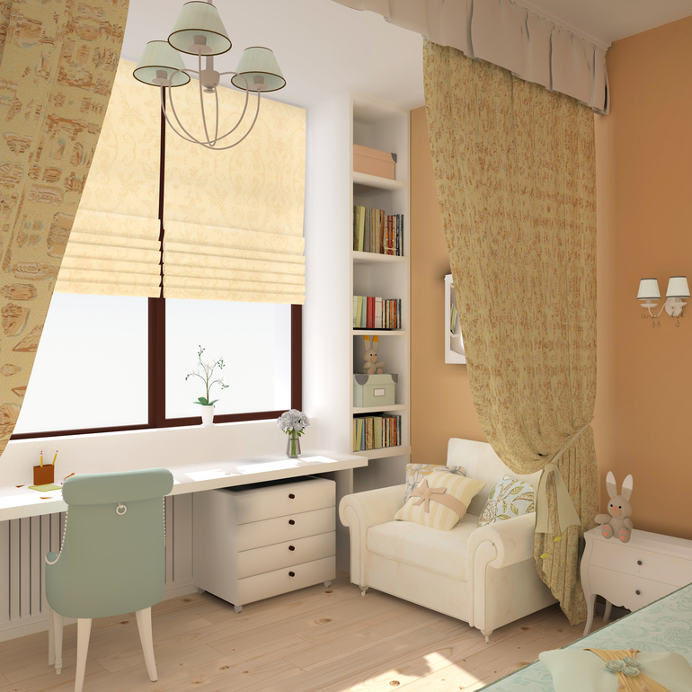 Дизайн для Вас! Цены Вас удивят!