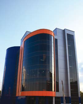 Выходные выходные ))) пролетели очень быстро