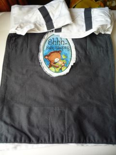 Продаю, меняюсь