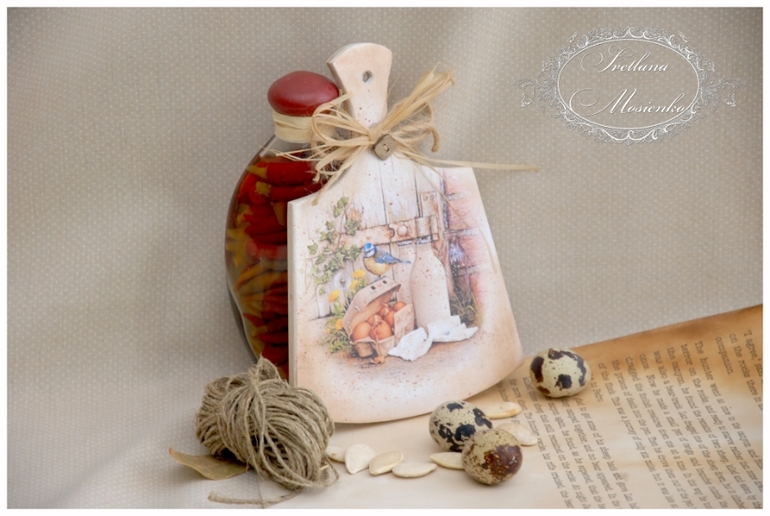 Простите, но не получается у меня нормально прятать под кат;)))