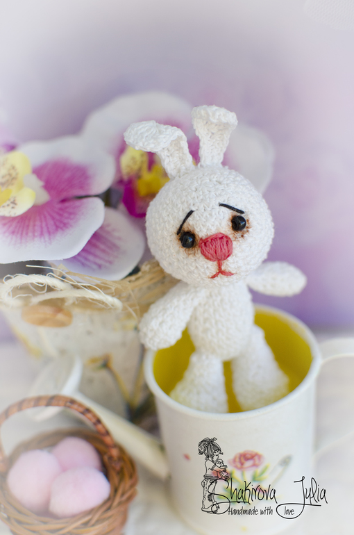 Братья-мишутки