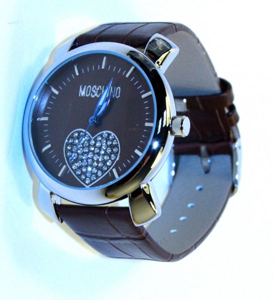 что больше нравится?