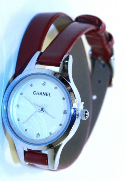 что больше нравится?