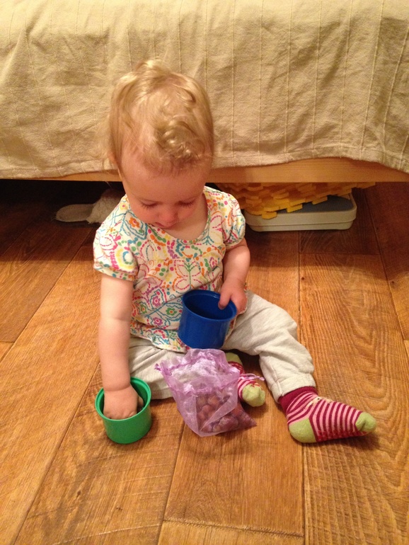 Шичиды. Урок 3.