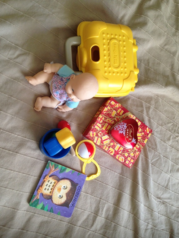 Шичиды. Урок 3.