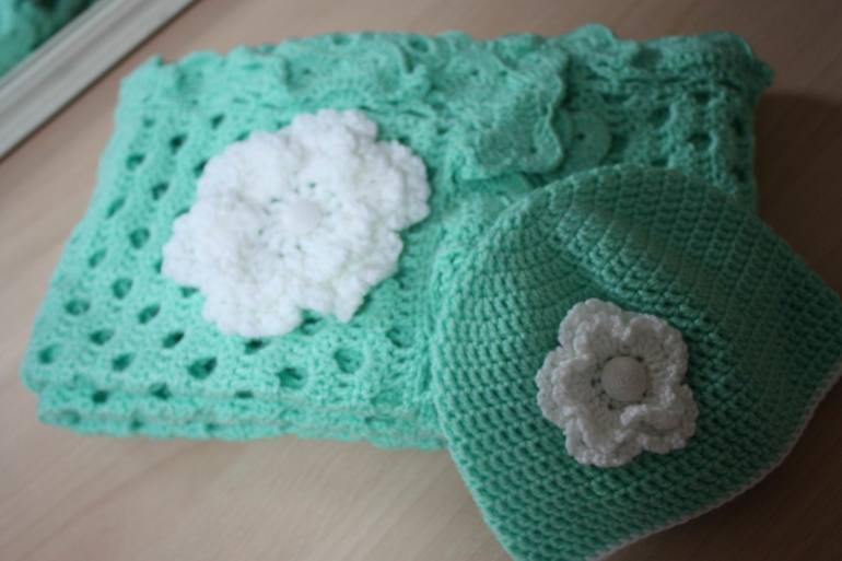 Про полученные обменчики)))Серия 3)))