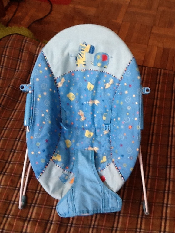 Отдам вещи на мальчика в хорошем состоянии