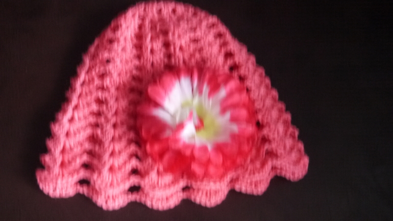 ОП "Пасхальный Кролик"