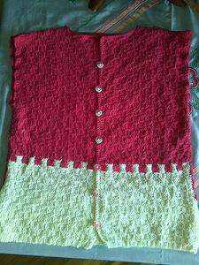 Мой  долговяз))