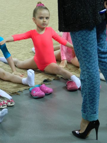 Ура,каникулы!:)