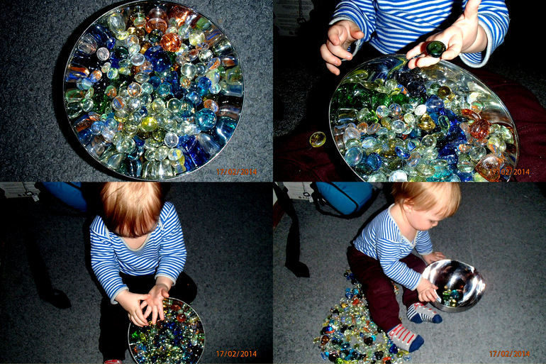 Про развитие.