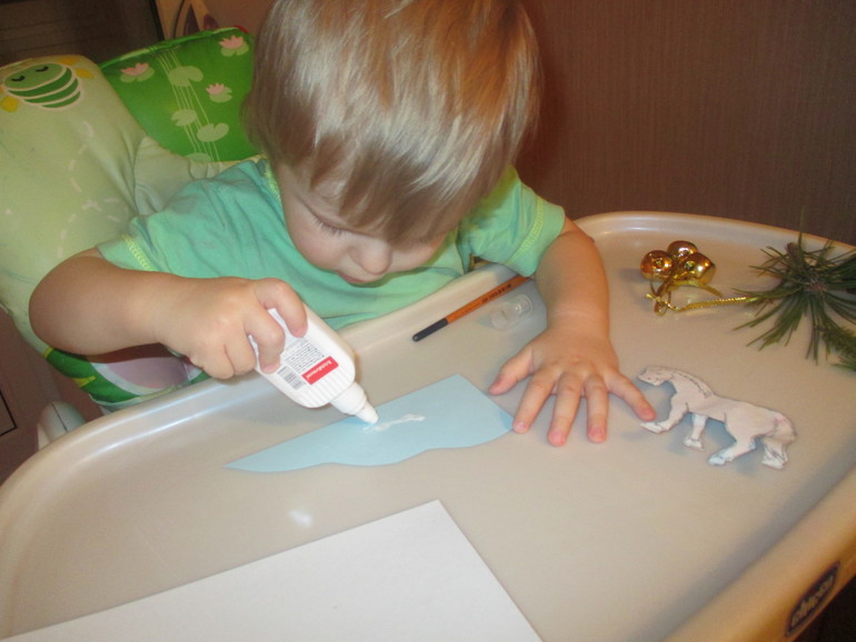 ТЗ Открытки,подарки,упаковка.