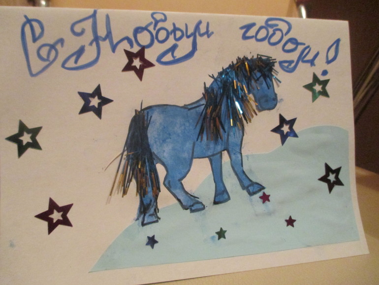 ТЗ Открытки,подарки,упаковка.