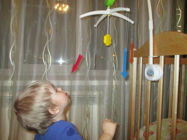 ФМ Время. Часы