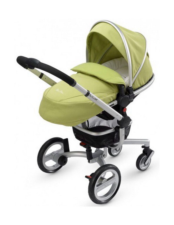 помогите узнать!