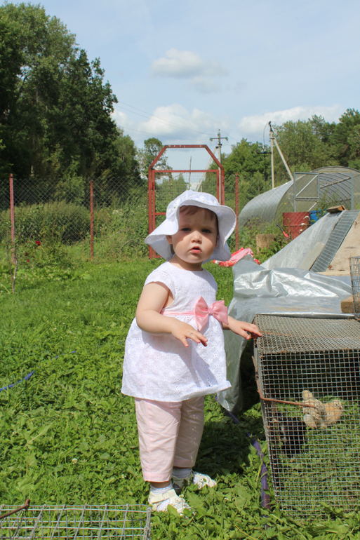 ТН "Навстречу природе"