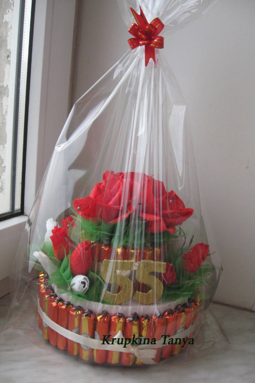 Немного нового