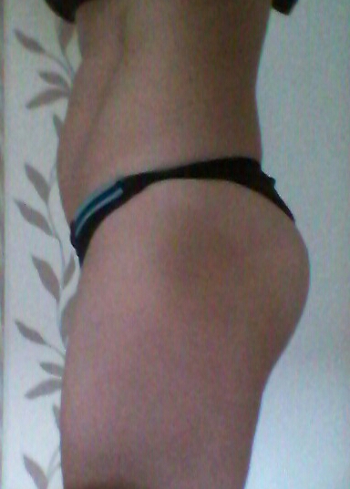 Буду признательна за ваши мнения! :-))