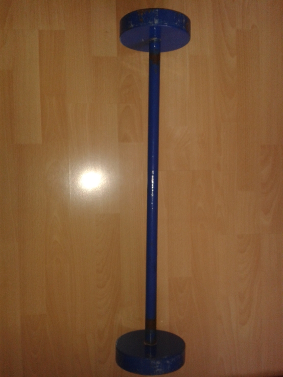 Мои помощники ... :-)