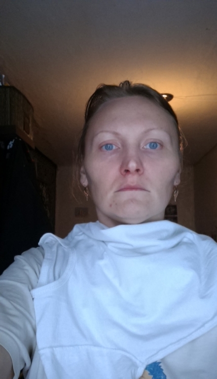 нужна помощь