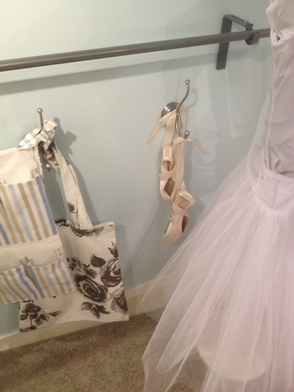 Интерьеры ИКЕЯ. Часть 2.