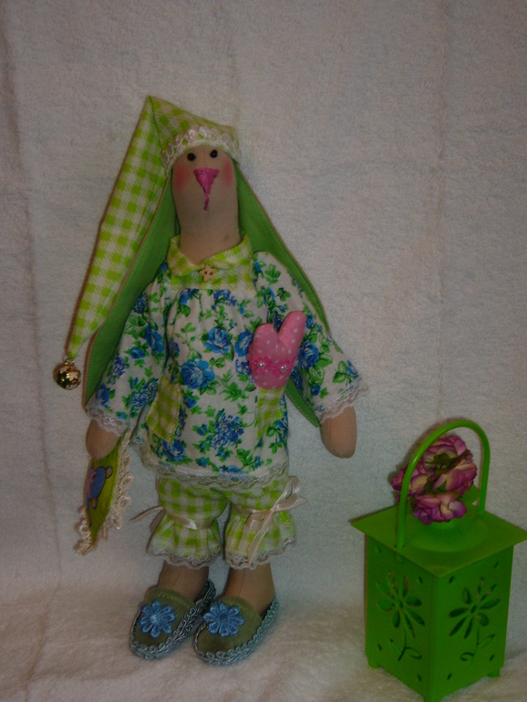 Зай для Олеси.