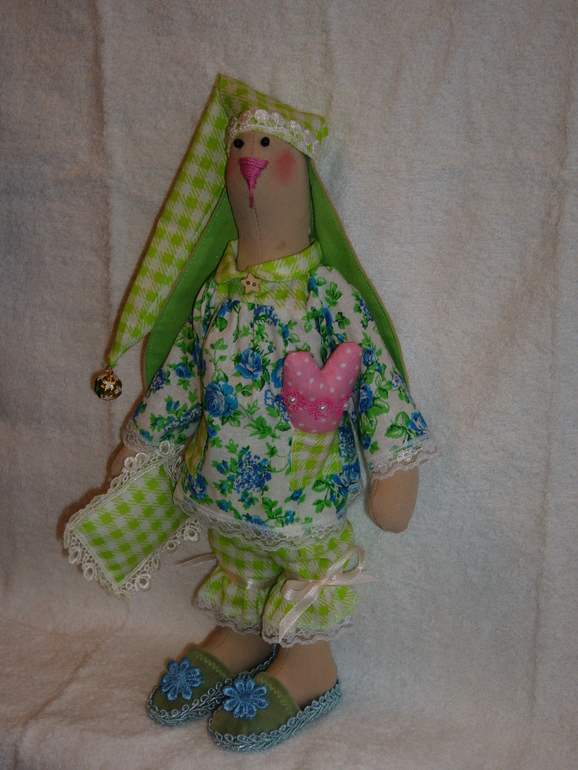 Зай для Олеси.