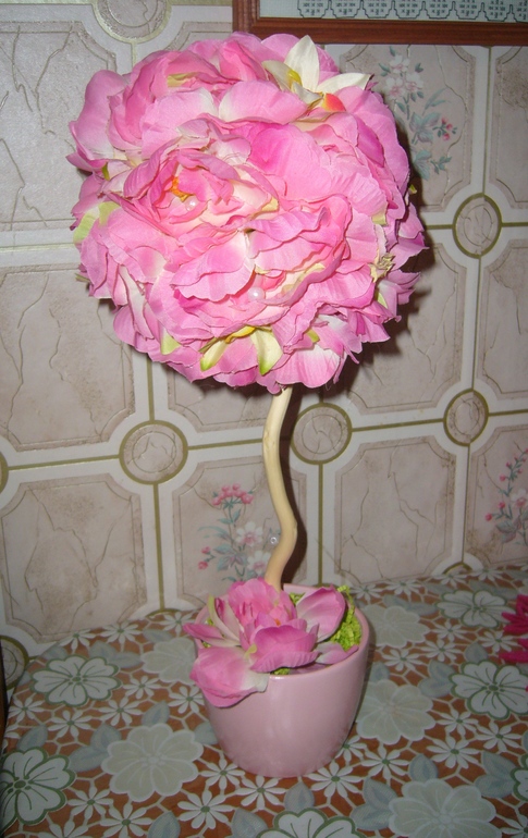 Посылочка из Вологды!!!!