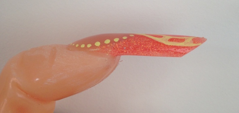 Попытка сделать пайп! Укажите на ошибки.