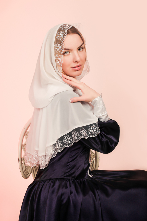 Как удалить и что это 40 Как удалить и что это 54