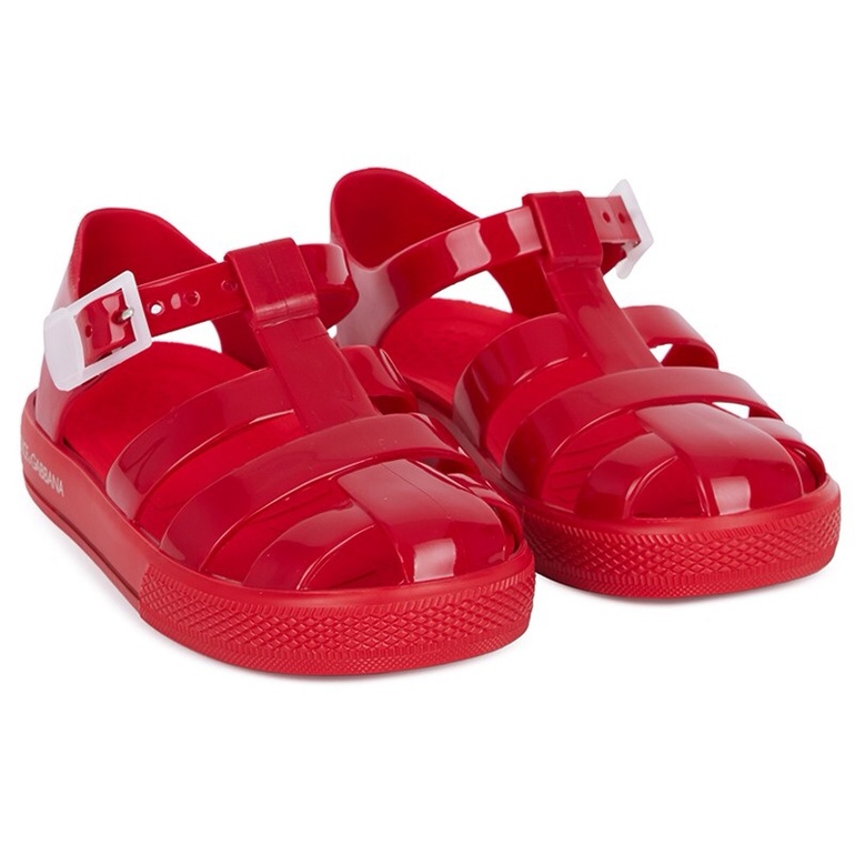 D&G пляжки, где взять????????